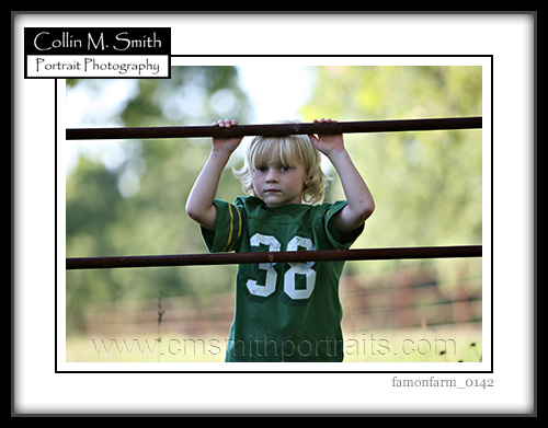 lazyb09-0021 lazyb09-0021